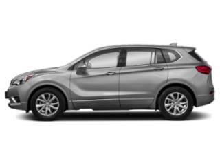 2019 Buick Envision Preferred FWD photo