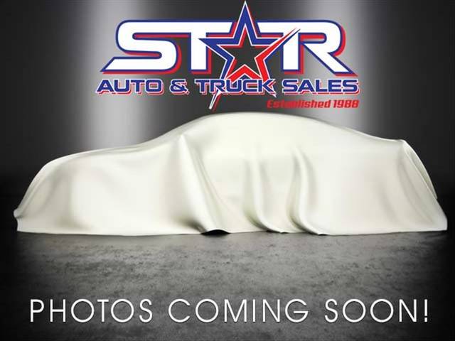 2017 Toyota Avalon XLE FWD photo