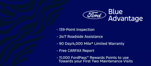 2018 Ford Explorer Limited 4WD photo