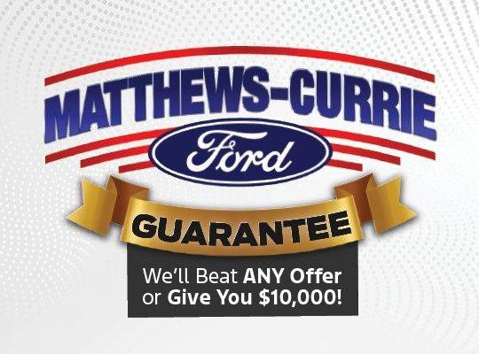 2018 Ford Explorer Platinum 4WD photo