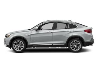 2018 BMW X4 xDrive28i AWD photo