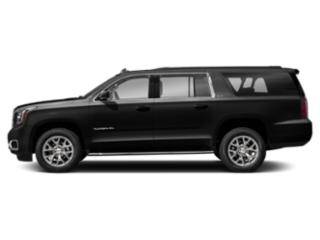 2019 GMC Yukon XL SLT 4WD photo