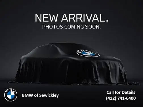 2018 Toyota Camry SE FWD photo