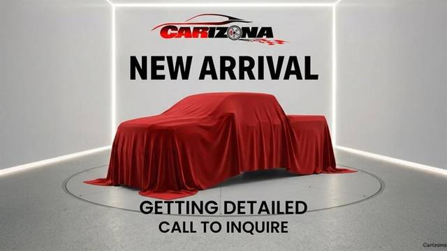 2017 Ram 1500 Tradesman RWD photo