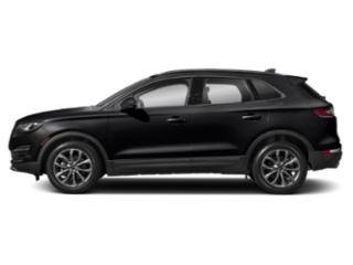 2019 Lincoln MKC Select FWD photo