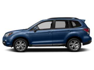 2018 Subaru Forester Touring AWD photo