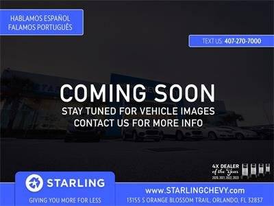 2018 Nissan Titan S 4WD photo