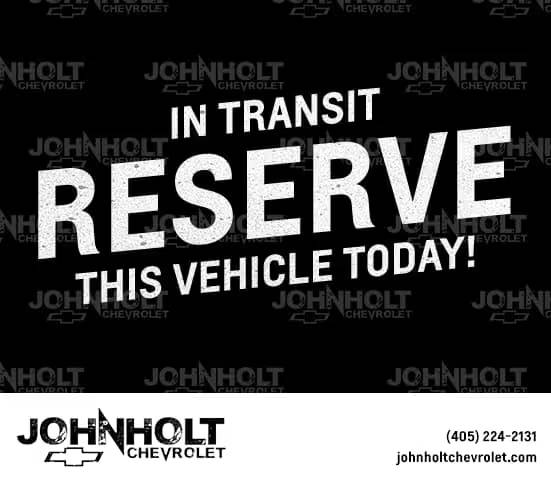 2018 Ford Explorer Limited FWD photo