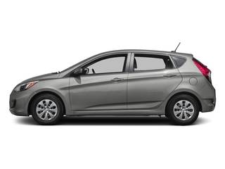 2017 Hyundai Accent SE FWD photo