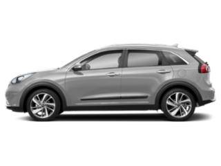 2018 Kia Niro LX FWD photo