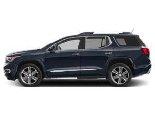 2019 GMC Acadia Denali FWD photo