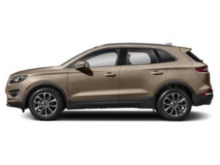 2019 Lincoln MKC Reserve AWD photo