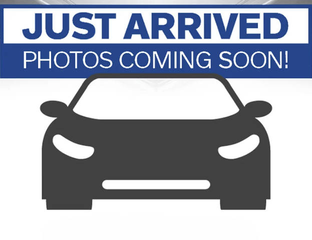 2018 Ford Explorer Limited photo