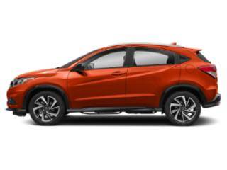 2019 Honda HR-V Sport AWD photo