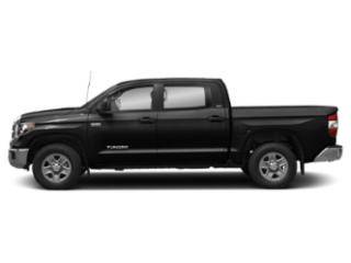 2018 Toyota Tundra SR5 4WD photo