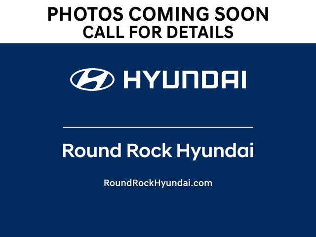 2019 Hyundai Santa Fe SEL FWD photo