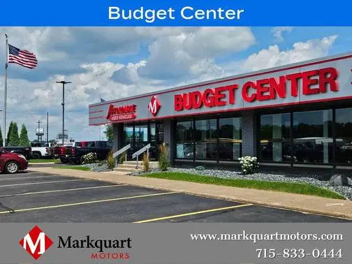 2019 Chevrolet Equinox Premier AWD photo