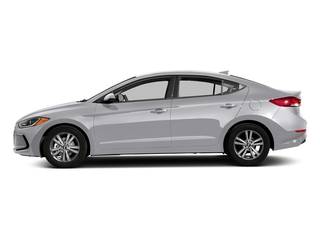 2018 Hyundai Elantra SE FWD photo