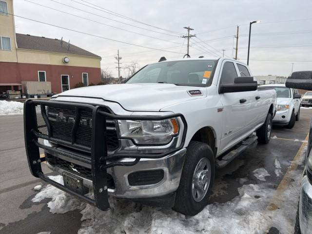 2018 Audi Q3 Premium AWD photo