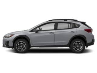 2019 Subaru Crosstrek Limited AWD photo