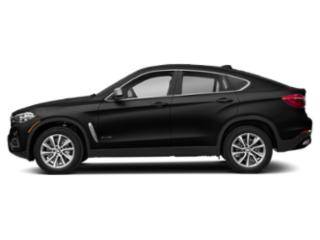 2019 BMW X6 xDrive35i AWD photo