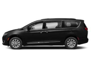 2019 Chrysler Pacifica Minivan Touring L FWD photo