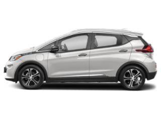 2019 Chevrolet Bolt Premier FWD photo