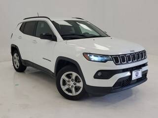 2015 Jeep Cherokee Sport FWD photo