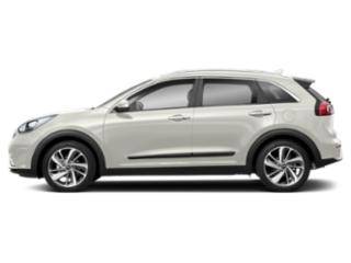 2018 Kia Niro LX FWD photo