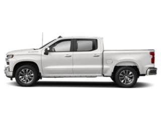 2019 Chevrolet Silverado 1500 RST RWD photo