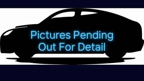 2018 Mitsubishi Outlander Sport ES 2.0 FWD photo