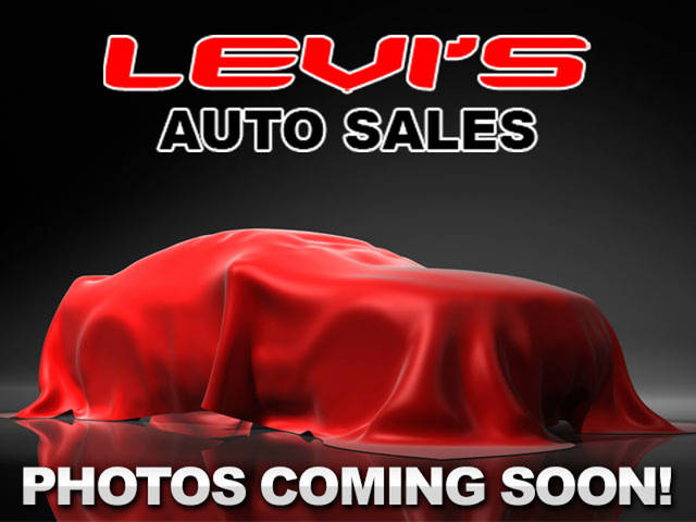 2015 Cadillac Escalade Premium 4WD photo