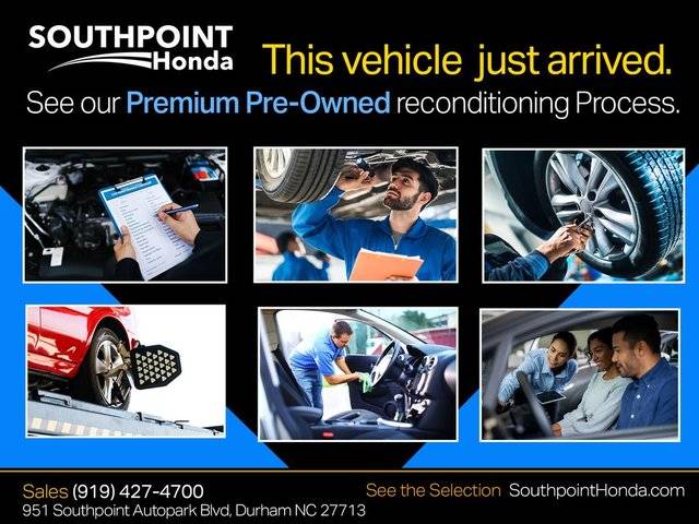 2017 Dodge Charger SXT RWD photo