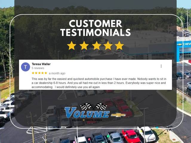 2018 Toyota Tacoma TRD Sport RWD photo