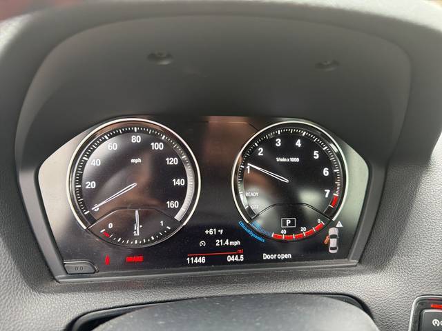 2019 BMW 2 Series 230i RWD photo