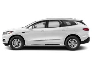 2019 Buick Enclave Essence FWD photo