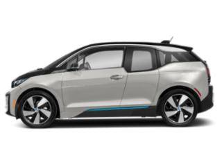 2018 BMW i3  RWD photo