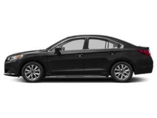 2015 Subaru Legacy 2.5i AWD photo