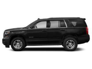 2019 Chevrolet Tahoe LT RWD photo