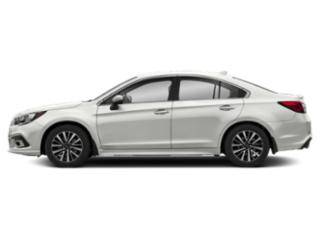 2019 Subaru Legacy Premium AWD photo