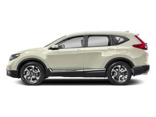 2018 Honda CR-V Touring FWD photo