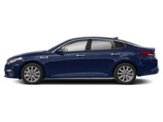 2019 Kia Optima EX FWD photo