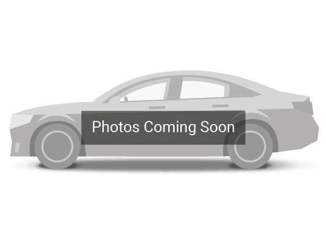 2019 Acura MDX w/Advance Pkg FWD photo