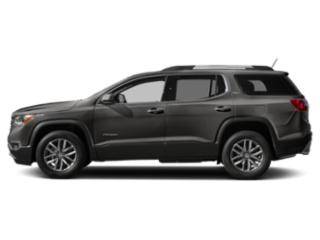 2019 GMC Acadia SLT FWD photo