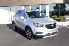 2019 Buick Encore Preferred FWD photo