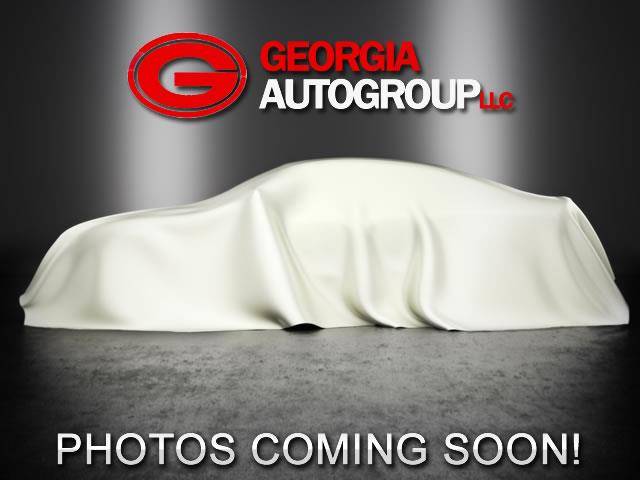 2018 Ford F-150 XL RWD photo