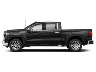 2019 GMC Sierra 1500 SLT 4WD photo