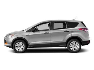 2016 Ford Escape SE 4WD photo