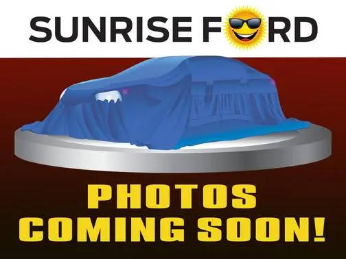 2018 Ford Explorer XLT FWD photo