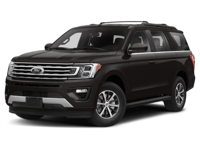 2018 Ford Expedition XLT RWD photo